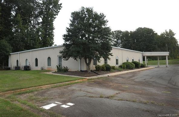 205 Cedar Springs Rd, Salisbury, NC 28147